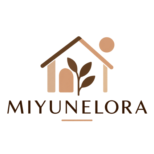 Minyunelora